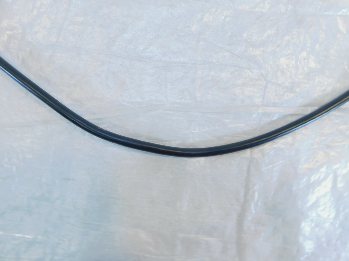Indian Chief Chieftain Roadmaster & Springfield Starter Cable Line Wire - C3 Cycle
