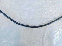 Indian Chief Chieftain Roadmaster & Springfield Starter Cable Line Wire - C3 Cycle