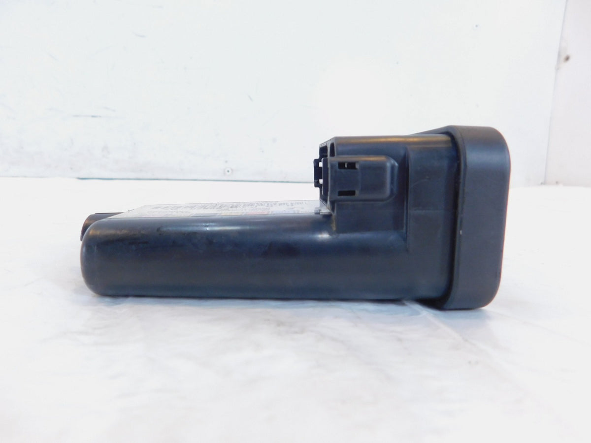 Harley Davidson Dyna & Softail Security System TSM Turn Signal Module 68925-07 - C3 Cycle