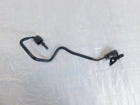 04-06 BMW K1200R K1200S Gen 1 Integral ABS Rear Brake Circuit Hose Pipe Line - C3 Cycle