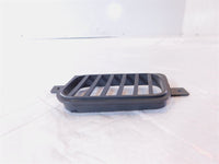BMW K75RT K100LT K100RT Front Radiator Fairing Cowling Air Duct Grid Insert - C3 Cycle