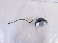 2004 04 Harley Davidson Sportster 883 & 1200R Roadster Front Headlight Headlamp - C3 Cycle