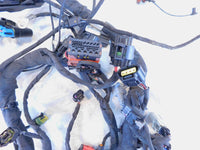 Harley Davidson Sportster S 1250 RH1250S Main Engine Wire Wiring Harness Loom