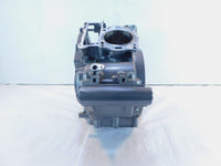 2003 Harley Davidson V-Rod VRod VRSCA Silver 100th Anniversary Crankcase - C3 Cycle