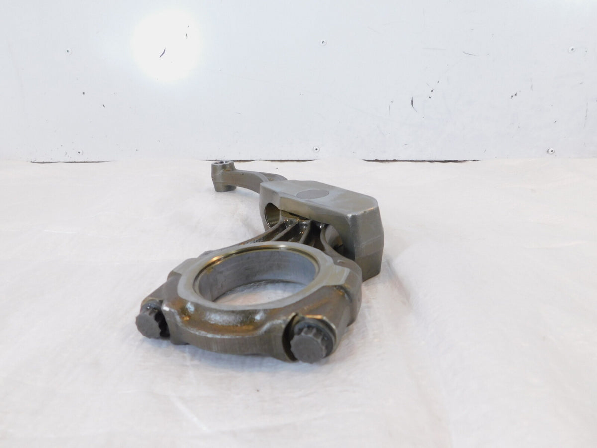 BMW F650GS F800GS F800R F800S F800ST Engine Crankshaft Balancer & Connecting Rod - C3 Cycle