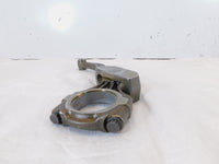 BMW F650GS F800GS F800R F800S F800ST Engine Crankshaft Balancer & Connecting Rod - C3 Cycle
