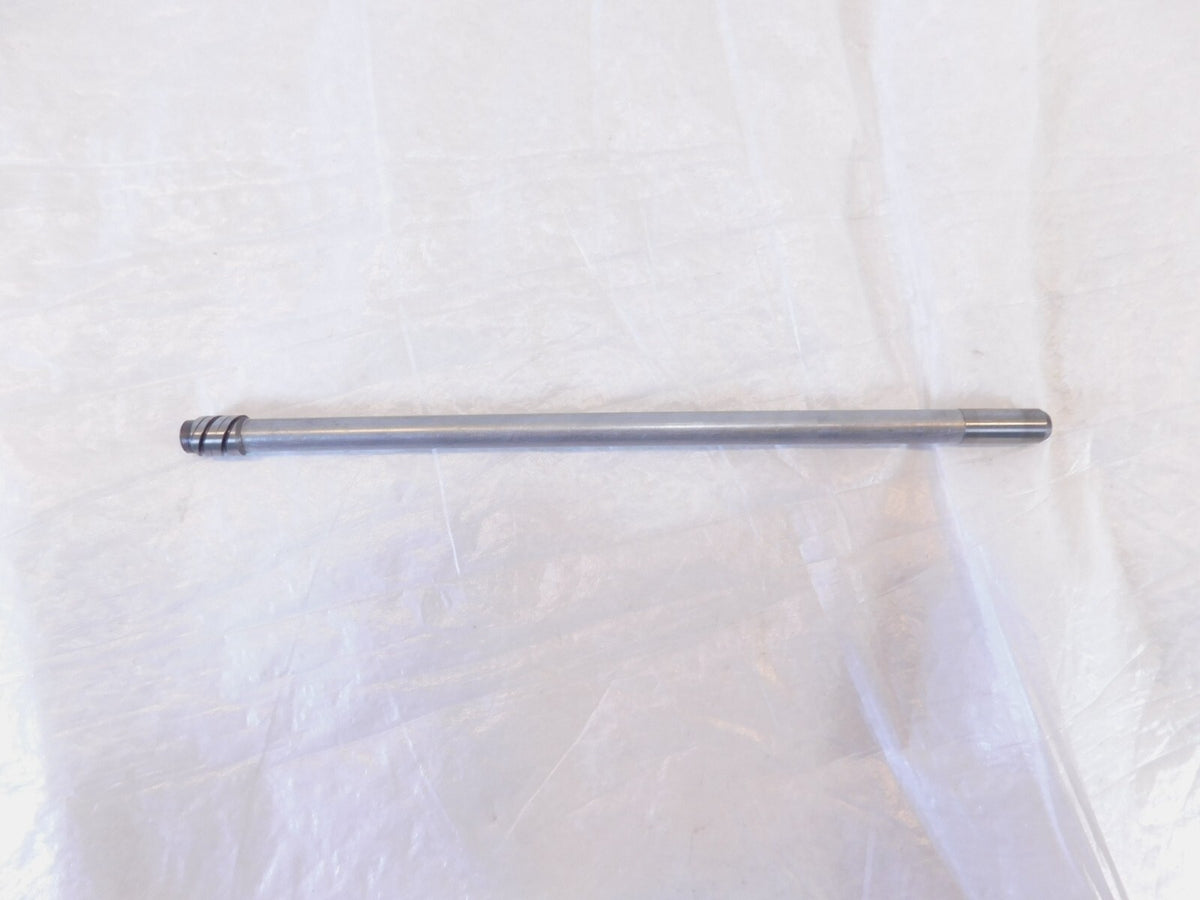 84-99 Yamaha Virago 750 1100 XV1100 Clutch Basket Release Pushrod Push Rod Shaft - C3 Cycle