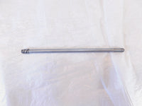 84-99 Yamaha Virago 750 1100 XV1100 Clutch Basket Release Pushrod Push Rod Shaft - C3 Cycle