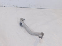 2007 & 2008 KTM 990 Super Duke Silver Rear Wheel Foot Brake Pedal Lever - C3 Cycle