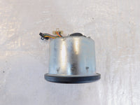 1996 1997 1998 1999 Harley Davidson Road & Electra Glide Classic Tach Tachometer - C3 Cycle