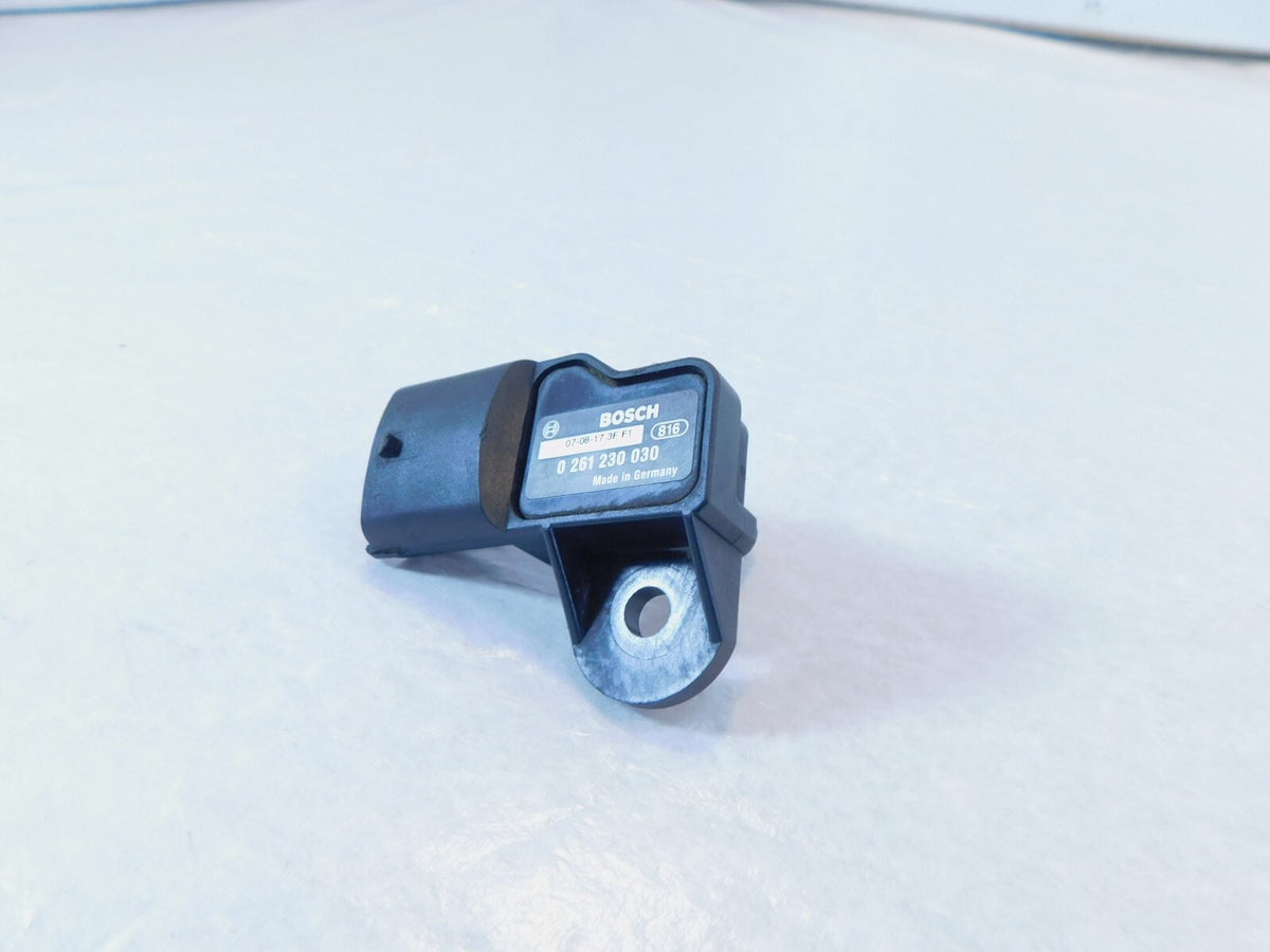 2007-2022 Harley Davidson Sportster 883 & 1200 TMAP MAP Manifold Airflow Sensor - C3 Cycle