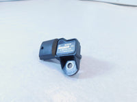 2007-2022 Harley Davidson Sportster 883 & 1200 TMAP MAP Manifold Airflow Sensor - C3 Cycle