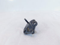 2001-2017 Honda GL1800 Goldwing 1800 Kickstand Side Kick Stand Mount Bracket - C3 Cycle