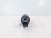 2017-2023 Kawasaki Ninja 650 EX650 Z650 Silver Rear Wheel Mono Shock Absorber