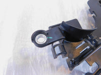 2018-2020 Harley Davidson Softail Low Rider & Fat Bob ECM Mount Mounting Bracket - C3 Cycle