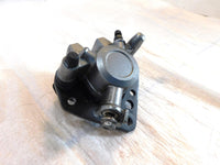 2000-2003 Kawasaki Concours 1000 ZG1000 Rear Wheel Disc Brake Caliper & Bracket - C3 Cycle