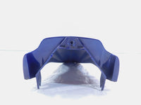 1986-1995 BMW K1100 K100 K75C K75S R100R Blue Front Wheel Fender Mudguard Cover - C3 Cycle