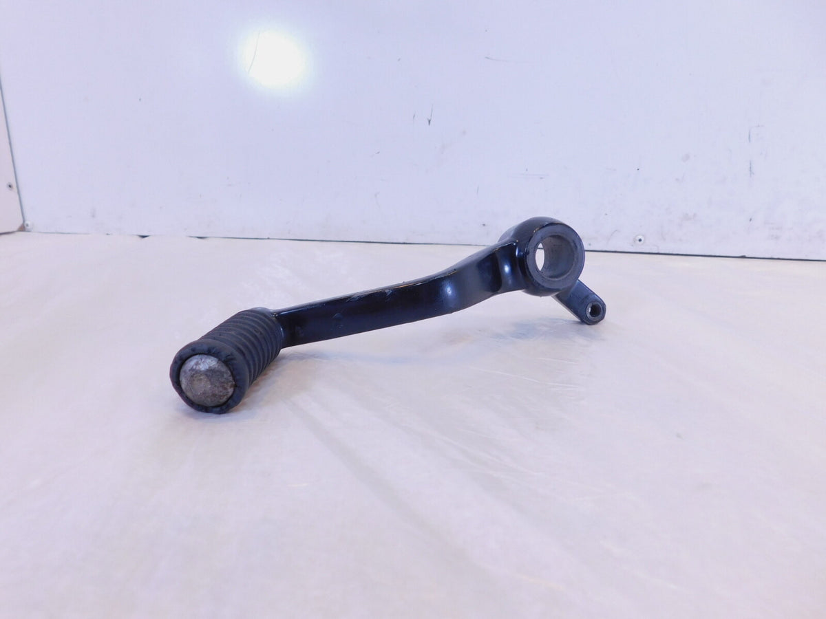 Harley Sportster 883 & 1200 Custom Forward Controls Shifter Shift Pedal Lever - C3 Cycle