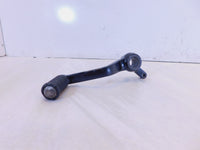 Harley Sportster 883 & 1200 Custom Forward Controls Shifter Shift Pedal Lever - C3 Cycle