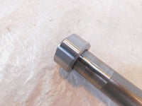 Triumph Bonneville America Thruxton Engine Motor Crankshaft Balancer Dead Shafts - C3 Cycle