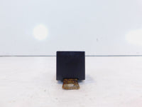 09 Buell XB XB9 XB12 Firebolt Lightning & Ulysses Turn Signal Flasher Module TSM - C3 Cycle