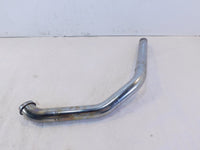 98 Harley Davidson Electra Glide Road King Front Right Exhaust Header Down Pipe - C3 Cycle
