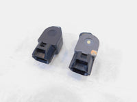2008 & 2009 Kawasaki Councours 14 ZG1400 Throttle Valve Position TPS Sub Sensors - C3 Cycle