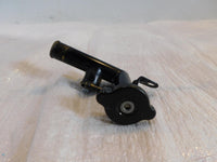 1986-2006 Kawasaki Concours 1000 ZG1000 Radiator Water Pipe Filler Neck & Cap - C3 Cycle