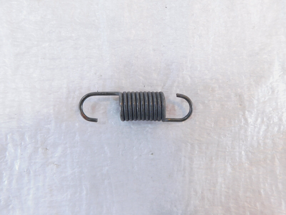 1999-24 Suzuki Hayabusa GSX-S750 GSX1300R Right Brake Pedal Lever Return Spring - C3 Cycle