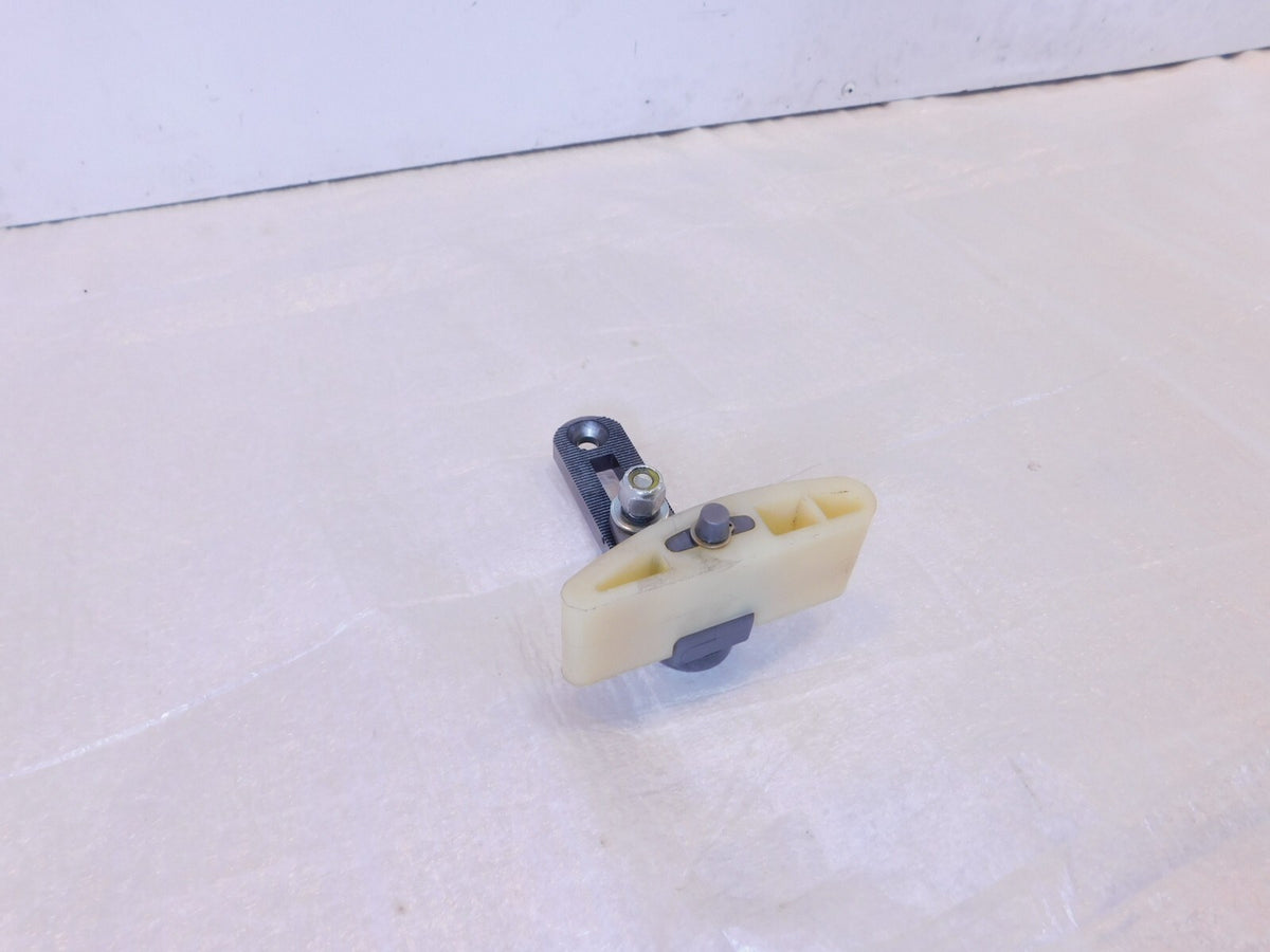 Harley Davidson Twin Cam Touring Dyna Softail Primary Chain Tensioner & Bracket