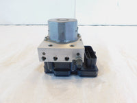 Can-Am Spyder Roadster F3 RT & Ryker 600 900 Rally ABS Brake Pump VCM Modulator - C3 Cycle