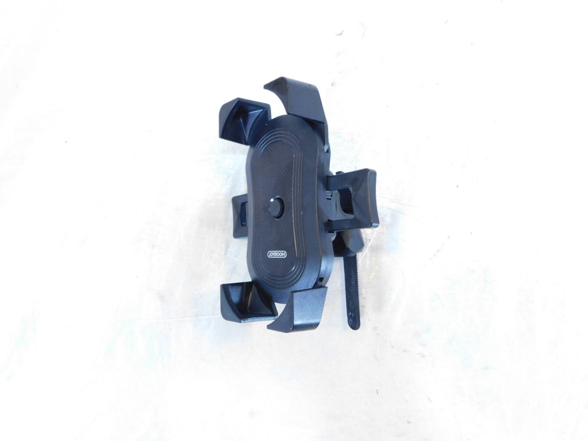 Harley Davidson Dyna Sportster & Softail 1" Handlebar Joyroom Cell Phone Mount - C3 Cycle