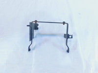 1998-2003 Honda VT750 Shadow 750 Ace & Deluxe Battery Holder Tray Box Bracket - C3 Cycle