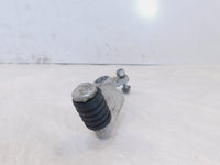 2007-2009 KTM 990 Super Duke Transmission Gear Change Shifter Shift Pedal Lever - C3 Cycle
