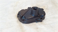 2002 & 2003 Yamaha YZF-R1 YZF-R1R Engine Motor Shifter Shaft Cover Guard - C3 Cycle