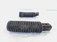 2010-2013 Honda VT750 Shadow 750 RS VT750RS Rear Passenger Footpeg Footrests - C3 Cycle