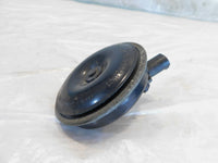 2006-2016 BMW K1600GT K1600GTL & K1300GT & K1200GT Horn - 61337698350 - C3 Cycle