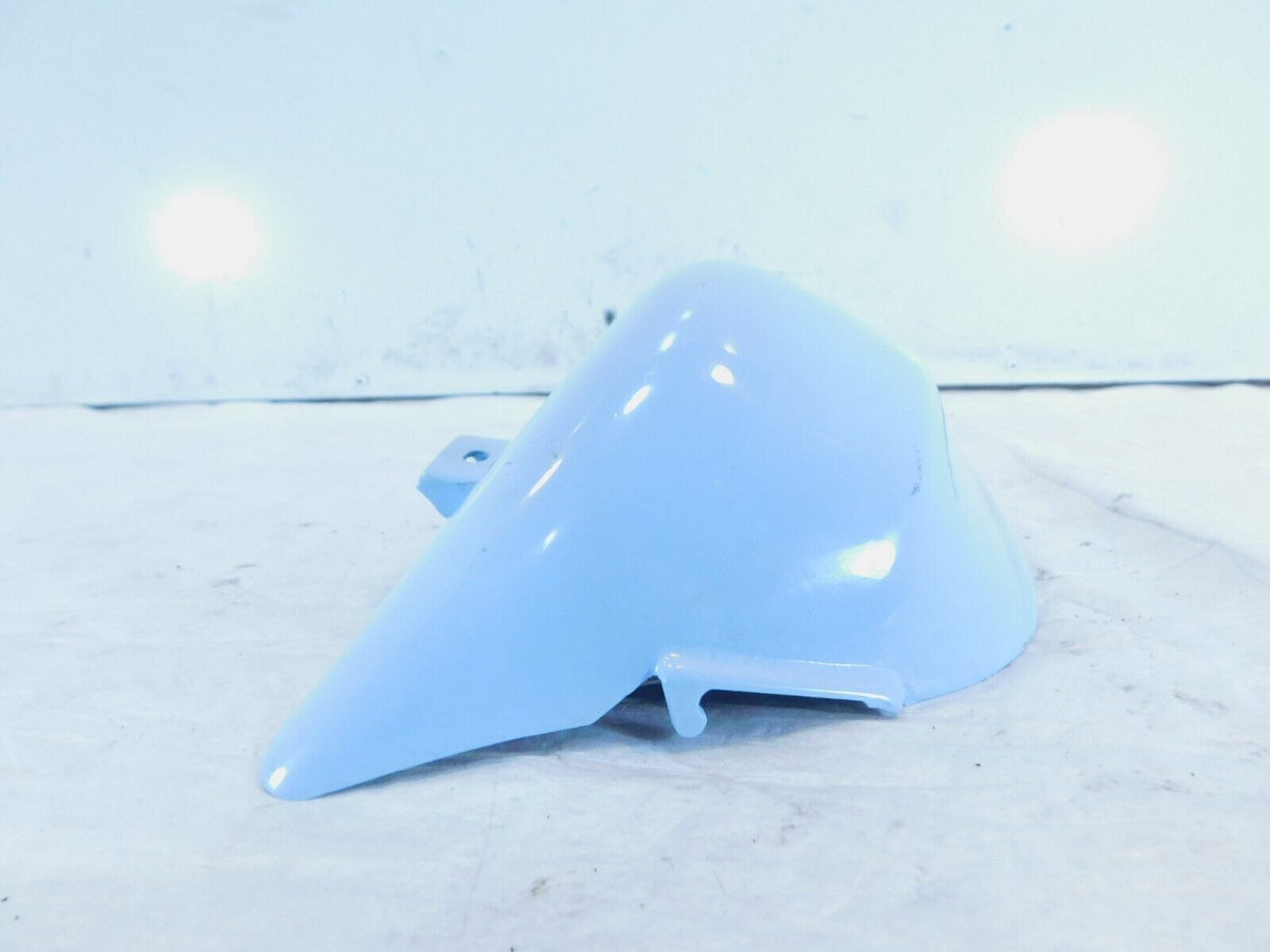 1987-1996 Yamaha Virago 535 535S XV535 Right Side Frame Cover Panel 2GV-21721-00 - C3 Cycle