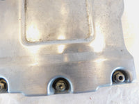 Harley Polished Twin Cam Touring Dyna Softail Cylinder Head Rocker Boxes & Arms - C3 Cycle
