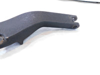 Harley Davidson Dyna Wide Glide Street Bob Rear Right Passenger Footpeg Bracket - C3 Cycle