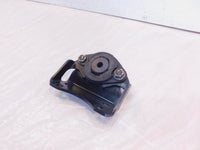 2002-2004 Harley Davidson V-Rod VRSC Vrod Front Engine Motor Mount Brackets - C3 Cycle