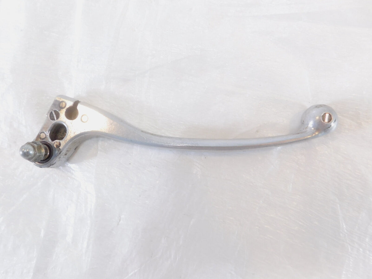 Honda Shadow VLX VT600C VT600CD Deluxe CB750 Nighthawk Left Clutch Hand Lever - C3 Cycle
