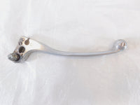 Honda Shadow VLX VT600C VT600CD Deluxe CB750 Nighthawk Left Clutch Hand Lever - C3 Cycle