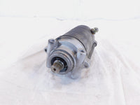 Honda CMX250 CMX250C Rebel 250 & Nighthawk CB250 Engine Starting Starter Motor - C3 Cycle