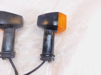 1986-2006 Kawasaki Concours ZG1000 Rear Tail Left/Right Turn Signal Indicators - C3 Cycle