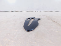 2022 2023 2024 Yamaha YZFR7 YZF-R7 R7 Front Right Foot Peg Footrest Mount Plate - C3 Cycle