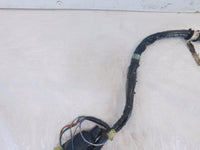 Honda Shadow 1100 VT1100 VT1100C2 Sabre Main Wire Wiring Harness 32100-MCK-A00 - C3 Cycle