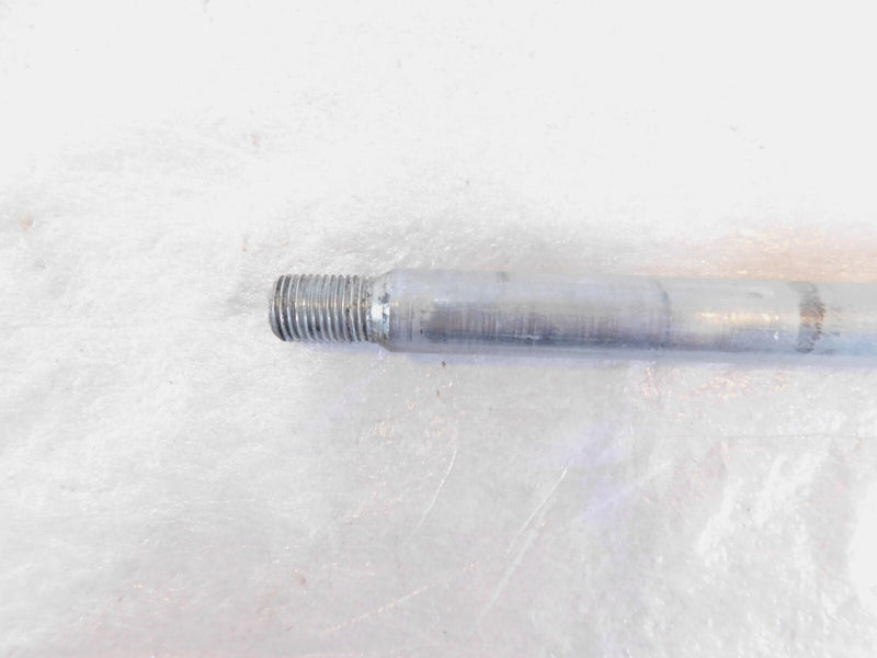 1987-2009 Suzuki Intruder 1400 & Boulevard S83 VS1400 Rear Wheel Axle Shaft Bolt