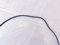 BMW K1200GT K1200LT K1200RS R1100S R1150GS R1200 Front Wheel ABS Speed Sensor