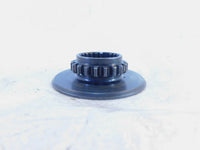 Honda VT700 VT750 Shadow & Pacific Coast PC800 Engine Cam Chain Drive Sprocket - C3 Cycle